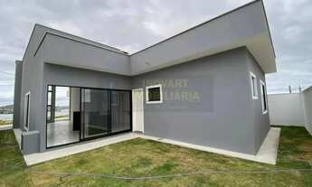 Imagem 5: Casa espetacular no Condomínio Viverde II em São Pedro da Aldeia - RJ