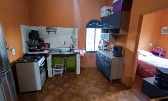 Imagem 5: /Casa de esquina no São José