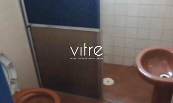 Imagem 3: Casa à venda no bairro Tibery em Uberlândia