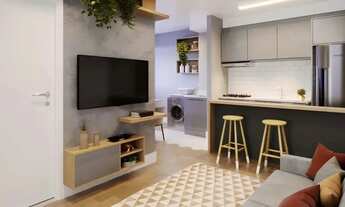 Imagem 2: LANÇAMENTO DE APARTAMENTO NO MUCURIPE/ ENRADA PARCCELADA/ FIANANCIAMENTO CAIXA