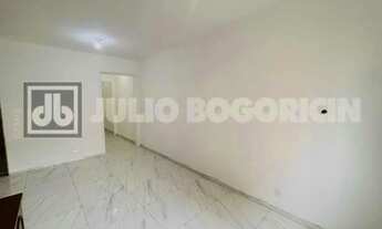 Imagem 4: Rua Francisco Sá, 3 Quartos amplos, frente , vista livre , 1 vaga na escritura, Vazio, Opo