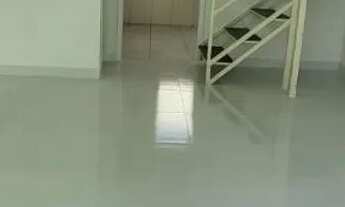 Imagem 5: SAIA DO ALUGUEL ! VENHA MORAR EM PEDRA DE GUARATIBA. R$ 181.000,00 - 2 quartos c/ garagem