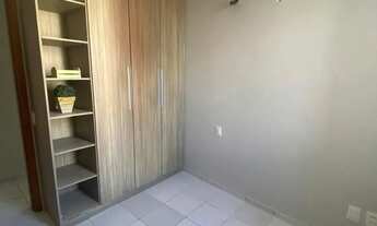 Imagem 6: DA 155 VENDO AP GALERIA RESIDENCE