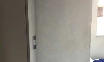 Imagem 7: Barracão São Gabriel 40 mil