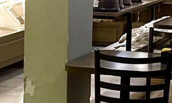 Imagem 3: Vendo Panificadora em Araucária