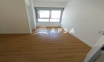 Imagem: ENCANTE-SE COM ESTE APARTAMENTO EM UM DOS