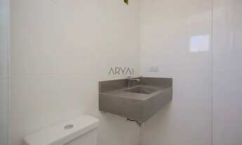 Imagem 14: Cobertura à venda no Ecoville - ARYA 1