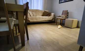 Imagem 5: Apartamento para Venda em Nova Friburgo, Mury, 2 dormitórios, 2 banheiros, 1 vaga