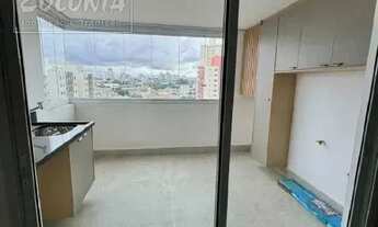 Imagem 3: Apartamento a venda - Parque das Nações, Santo André