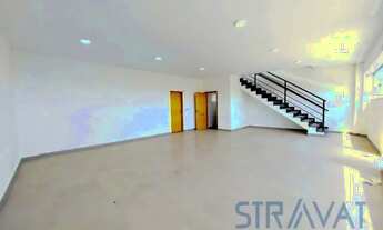 Imagem 3: Galpão Comercial para Locação, Europark Comercial de Indaiatuba SP