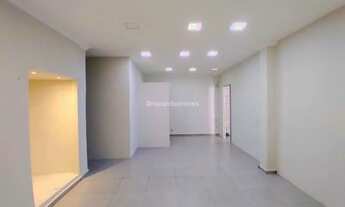 Imagem 2: Salão - / Comercial / Centro