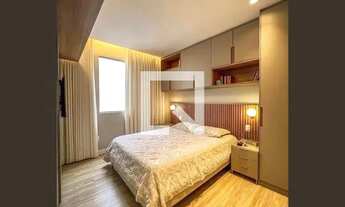 Imagem 5: Apartamento à Venda - Castelo, 3 Quartos, 119 m2