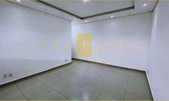 Imagem 6: Prédio Comercial para locação, Vila Leopoldina, São Paulo - PR0009