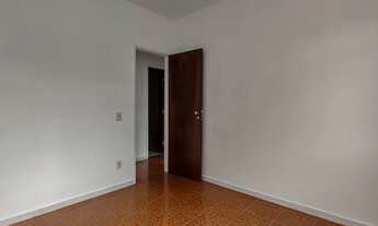 Imagem 10: 3 quartos no bairro mais procurado de Juiz de Fora para locação