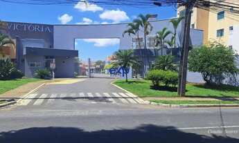 Imagem 3: SOBRADO EM CONDOMINIO