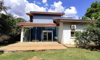 Imagem 5: Chácara residencial à venda em Mogi Mirim/SP Bairro Chácaras Sol Nascente -Uma linda chác