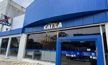 Imagem: Ponto Comercial para Alugar de 780m², Habite-se