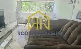 Imagem 2: More no melhor bairro de Floripa - Córrego Grande