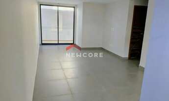 Imagem: Apartamento em Avenida Guanabara - Estados