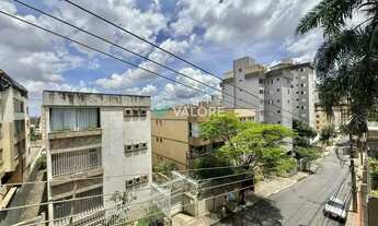 Imagem 7: Apartamento 3 quartos Anchieta