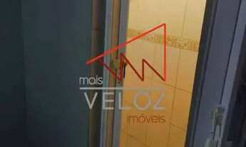 Imagem 3: Apartamento : Padrão / Residencial / Catete