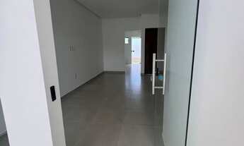 Imagem 3: CASA NA MANGABEIRA