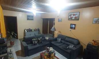 Imagem 2: Casa 2 andares 4 quartos Partenon