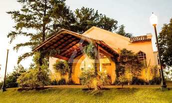 Imagem 9: Lote à venda no Terras de São José II, em Itu!