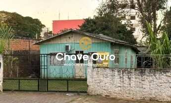 Imagem 3: Ótimo Terreno na Região Central de Cascavel!