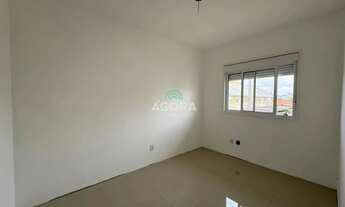 Imagem 7: Casa com 03 dormitórios