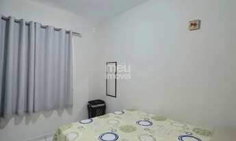 Imagem 7: Passo chave no gran village brasil 1