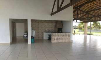 Imagem 3: Vendo ou troco lote em condomínio de casas REAL VILLE em Rio Real/Ba