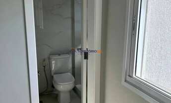 Imagem 8: Apartamento 3 suites, 2 vagas, bairro Jardim Europa