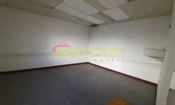 Imagem 10: Sobrado comercial com 12 salas- 408m² por R$ 12.000,00