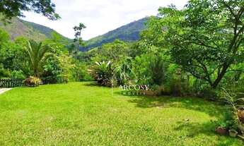 Imagem 16: Casa Residencial à venda, Pedro do Rio, Petrópolis - CA0039