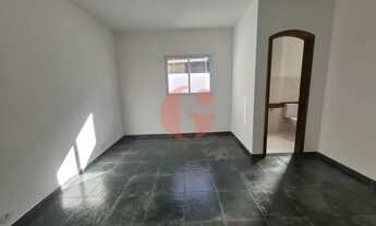Imagem 4: Casa comercial para locação com 450 m²- No bairro Jardim Nova América