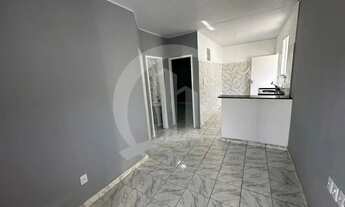 Imagem 5: Casa à venda em Nossa Senhora do Socorro