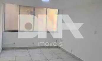 Imagem 4: Sala : / Comercial / Copacabana