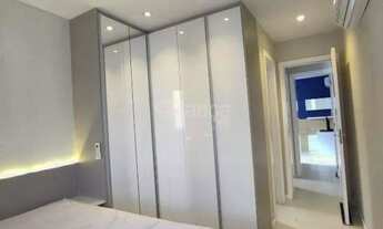 Imagem 6: ALIANÇA WEB ALUGA