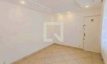 Imagem 4: Apartamento à Venda - Cidade Nova, 3 Quartos, 90 m2