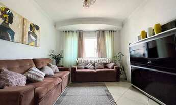 Imagem 3: Sobrado com 3 dormitórios à venda, 105 m² por R$ 690.000,00 - Penha de França - São Paulo