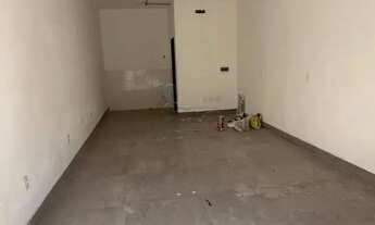 Imagem: Loja comercial com 30m² para locação