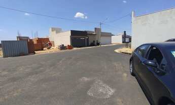 Imagem: Terreno Jardim Natal