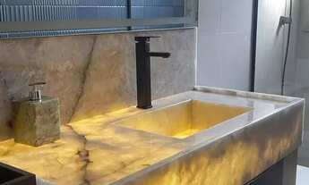 Imagem 7: Residencial ilha dos açores