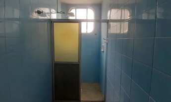 Imagem 5: Kitinete no Alto dos Passos para venda