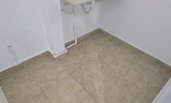 Imagem 7: ALUGA-SE SALA 44M² CENTRO DE BANGU SALA 202