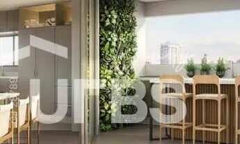 Imagem 3: Ed. Treze 36, 3 suítes - Setor Marista - GO