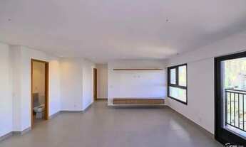 Imagem 5: Apartamento de 2 suítes no Setor Marista - Goiânia - GO