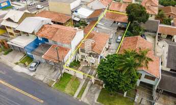 Imagem: Praxis Imóveis vende excelente terreno