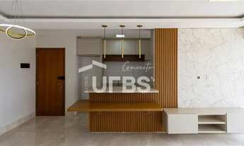 Imagem: Reserva do Amazônia - Apartamento 3 quartos